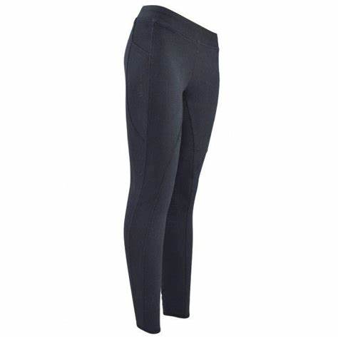 John Whitaker Dovedale Riding Tights Previous Next John Whitaker Dovedale Riding Tights