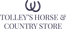 Tolleys Horse & Country Store