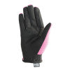 Hy Equestrian Children's Everyday Two Tone Riding Gloves