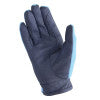 Hy5 Equestrian Everyday Two Tone Riding Gloves