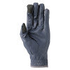 Hy Sport Active Riding Gloves