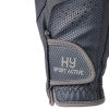 Hy Sport Active Riding Gloves