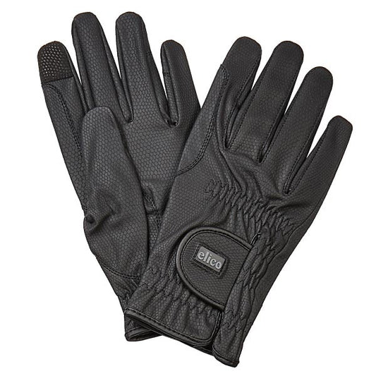 Elico Chatsworth Riding Gloves