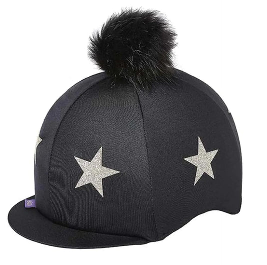 Elico Twinkle Star Hat Cover