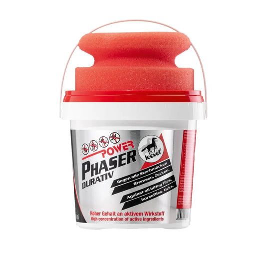 Fly Protection Power Phaser Durativ Insect Protection Gel