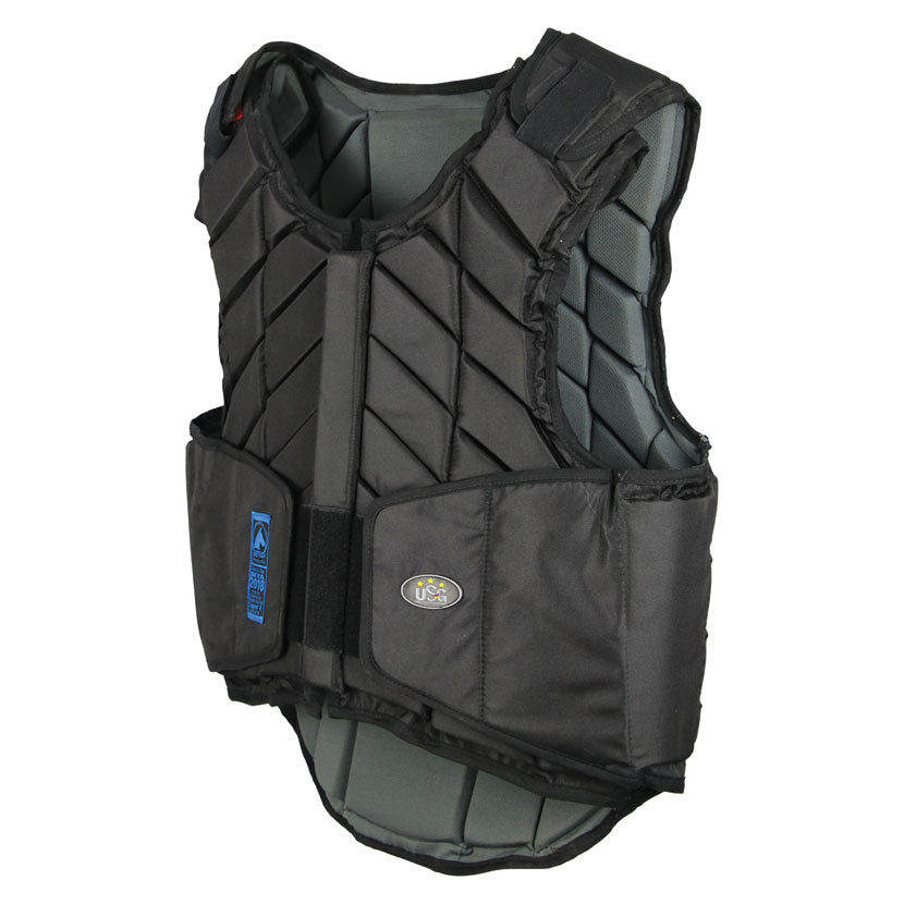 USG Eco-Fexi Panel Body Protector