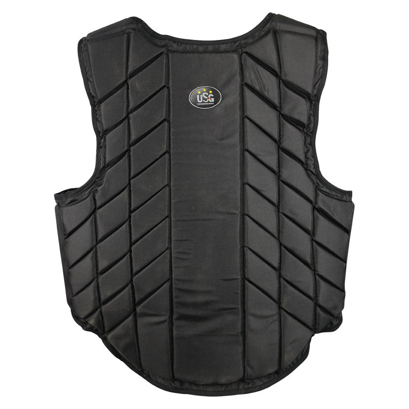 USG Eco-Fexi Panel Body Protector