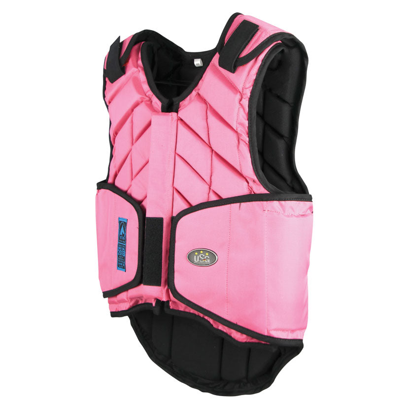 USG Eco-Fexi Panel Body Protector