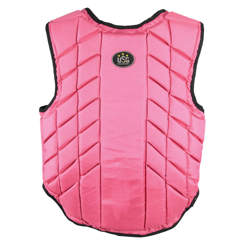 USG Eco-Fexi Panel Body Protector