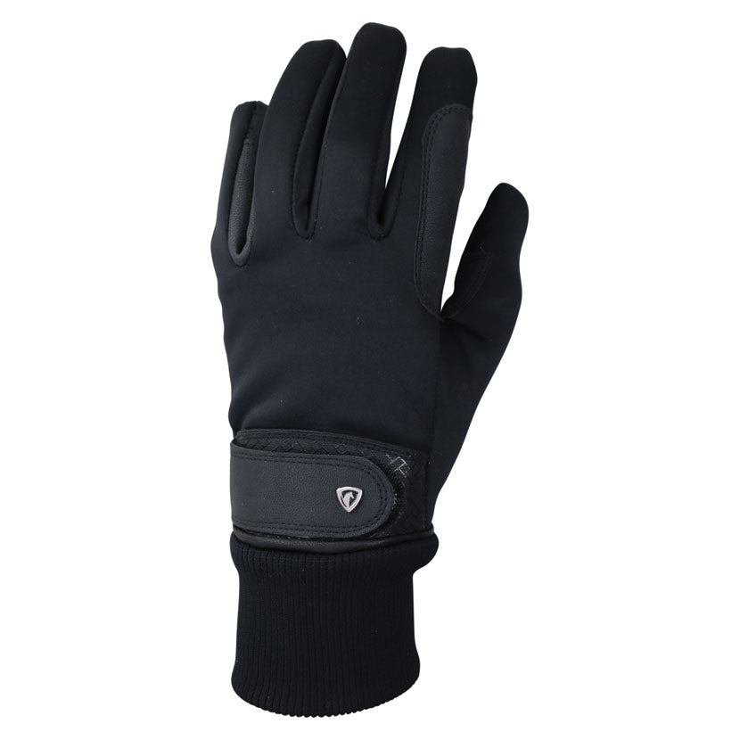 Hy Equestrian Thinsulate™ Rainstorm Gloves