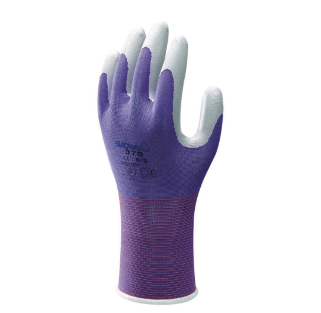 Hy multipurpose stable gloves