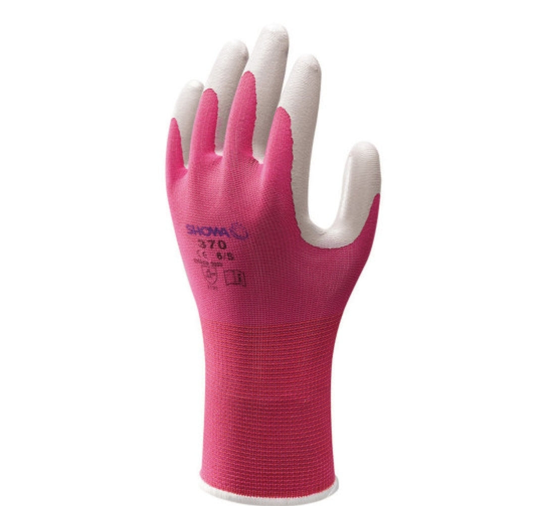 Hy multipurpose stable gloves