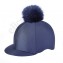 Elico Aberford Lycra Hat Cover