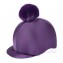 Elico Aberford Lycra Hat Cover