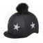 Elico Twinkle Star Hat Cover