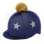 Elico Twinkle Star Hat Cover