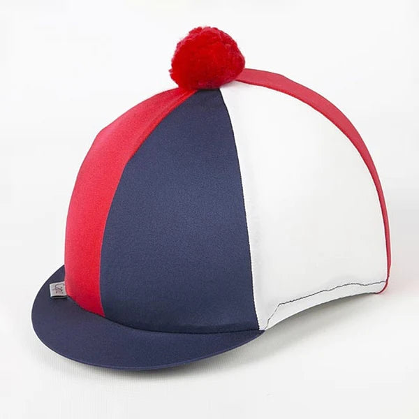 Elico Lycra Capz Hat Cover