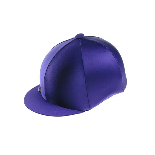 Elico Lycra Capz Hat Cover