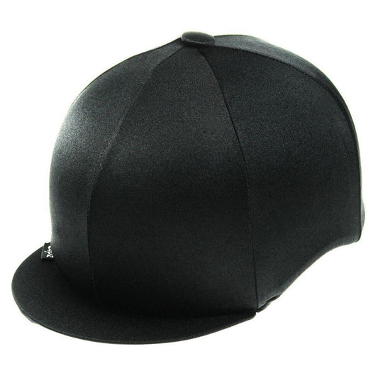 Elico Lycra Capz Hat Cover