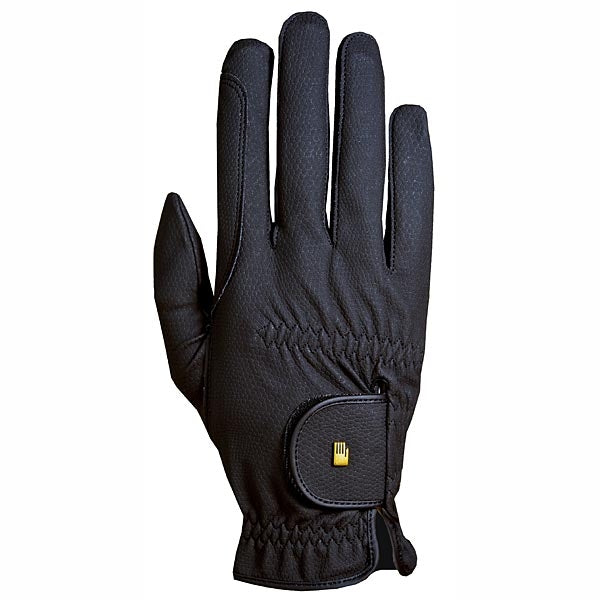 Roeckl Winter Chester Gloves