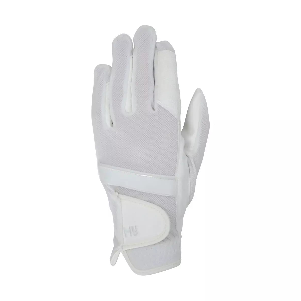 Hy5 Pro Performance Gloves