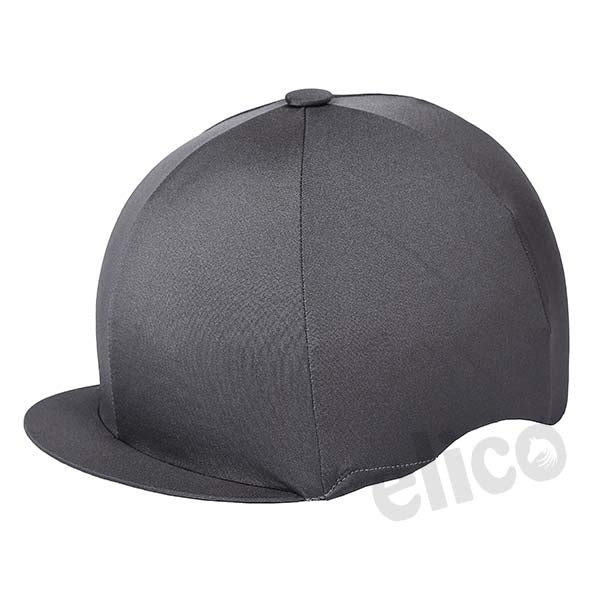 Elico Lycra Capz Hat Cover