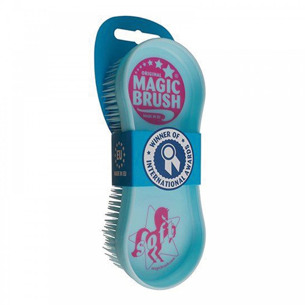 Original Magic Brush